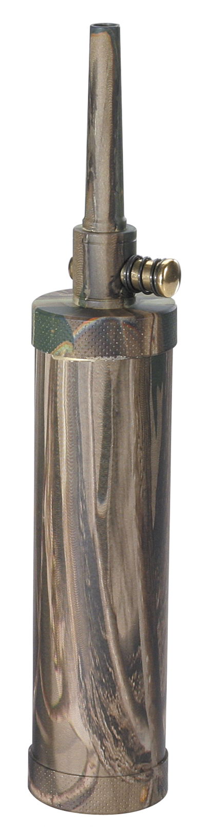 foto Prachovnice camo DP553